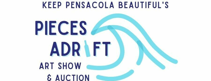 Keep Pensacola Beautiful, Inc